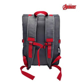 Zippies Marvel Avengers Icon Collection | The Nest Attachment Parenting Hub